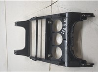  Рамка под переключатель отопителя Peugeot 3008 2009-2016 20542168 #3