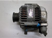YLE102330 Генератор Rover 75 1999-2005 20542171 #1