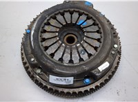 PSD103252 Маховик Rover 75 1999-2005 20542174 #1