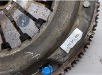 PSD103252 Маховик Rover 75 1999-2005 20542174 #2