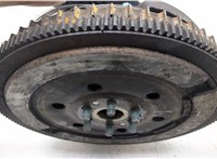 PSD103252 Маховик Rover 75 1999-2005 20542174 #3