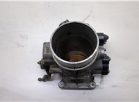 MHB102210 Заслонка дроссельная Rover 75 1999-2005 20542175 #1