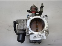 MHB102210 Заслонка дроссельная Rover 75 1999-2005 20542175 #4