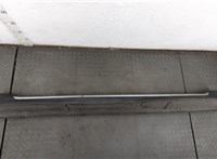 6512A258 Накладка на порог Mitsubishi Outlander XL 2006-2012 20542177 #1