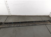 6512A258 Накладка на порог Mitsubishi Outlander XL 2006-2012 20542177 #4