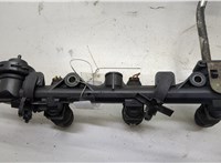 MJY100620 Форсунка топливная Rover 75 1999-2005 20542178 #3