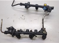 MJY100620 Форсунка топливная Rover 75 1999-2005 20542178 #4