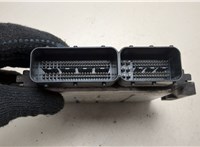  Блок управления двигателем Opel Antara 2006-2015 20542179 #3