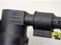 NEC000070 Катушка зажигания Rover 75 1999-2005 20542180 #2
