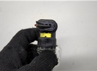 NEC000070 Катушка зажигания Rover 75 1999-2005 20542180 #3