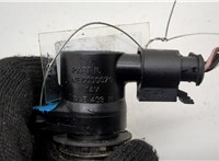 NEC000070 Катушка зажигания Rover 75 1999-2005 20542181 #2