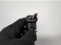 NEC000070 Катушка зажигания Rover 75 1999-2005 20542181 #3