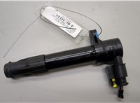 NEC000070 Катушка зажигания Rover 75 1999-2005 20542182 #1