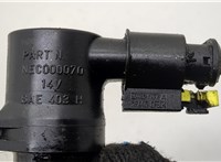 NEC000070 Катушка зажигания Rover 75 1999-2005 20542182 #2