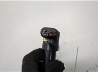 NEC000070 Катушка зажигания Rover 75 1999-2005 20542182 #3