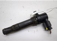 NEC000070 Катушка зажигания Rover 75 1999-2005 20542183 #1