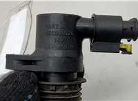 NEC000070 Катушка зажигания Rover 75 1999-2005 20542183 #2