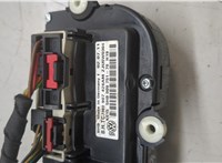  Переключатель отопителя (печки) Volkswagen Golf 6 2009-2012 20542184 #2