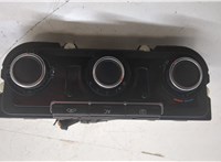  Переключатель отопителя (печки) Volkswagen Golf 6 2009-2012 20542184 #3