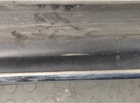 6512A257 Накладка на порог Mitsubishi Outlander XL 2006-2012 20542185 #2