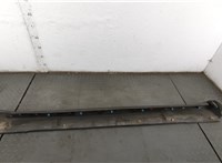 6512A257 Накладка на порог Mitsubishi Outlander XL 2006-2012 20542185 #4