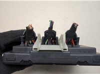  Блок управления бортовой сети (Body Control Module) Volkswagen ID.4 20542186 #3
