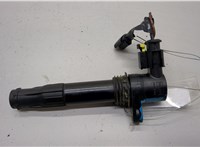 NEC000070 Катушка зажигания Rover 75 1999-2005 20542187 #1