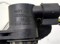 NEC000070 Катушка зажигания Rover 75 1999-2005 20542187 #2