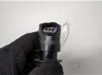 NEC000070 Катушка зажигания Rover 75 1999-2005 20542188 #3