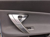  Кнопка стеклоподъемника (блок кнопок) Nissan Primera P12 2002-2008 11469547 #3
