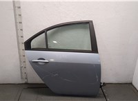  Кнопка стеклоподъемника (блок кнопок) Nissan Primera P12 2002-2008 11469547 #4