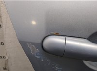  Кнопка стеклоподъемника (блок кнопок) Nissan Primera P12 2002-2008 11469547 #5