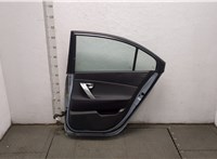  Кнопка стеклоподъемника (блок кнопок) Nissan Primera P12 2002-2008 11469547 #9