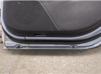  Кнопка стеклоподъемника (блок кнопок) Nissan Primera P12 2002-2008 11469547 #10