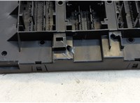  Блок комфорта Skoda Octavia (A8) 2019-2025 20542191 #2