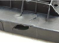  Блок комфорта Skoda Octavia (A8) 2019-2025 20542191 #4