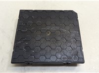  Блок комфорта Skoda Octavia (A8) 2019-2025 20542191 #6