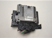 237104376R, 0281030899 Блок управления двигателем Mercedes Citan 2012-2021 20542192 #1