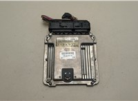 03L906022TN Блок управления двигателем Audi A4 (B8) Allroad 2009-2016 20542193 #1