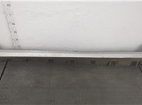  Накладка на порог Suzuki Liana 2001-2008 20542194 #1