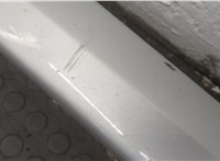  Накладка на порог Suzuki Liana 2001-2008 20542194 #3