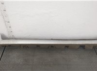  Накладка на порог Suzuki Liana 2001-2008 20542199 #1