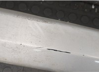  Накладка на порог Suzuki Liana 2001-2008 20542199 #2