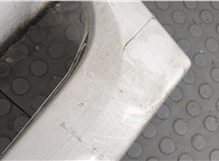  Накладка на порог Suzuki Liana 2001-2008 20542199 #3