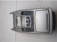  Кнопка стояночного тормоза (ручника) Audi A6 (C6) 2004-2011 11469553 #1