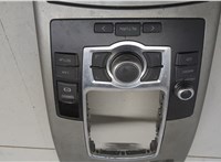  Кнопка стояночного тормоза (ручника) Audi A6 (C6) 2004-2011 11469553 #2