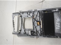  Кнопка стояночного тормоза (ручника) Audi A6 (C6) 2004-2011 11469553 #3
