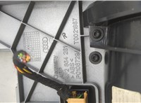  Кнопка стояночного тормоза (ручника) Audi A6 (C6) 2004-2011 11469553 #4