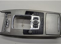 4F2927225B Кнопка стояночного тормоза (ручника) Audi A6 (C6) 2004-2011 11469553 #5