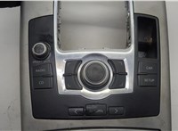 4F2927225B Кнопка стояночного тормоза (ручника) Audi A6 (C6) 2004-2011 11469553 #6